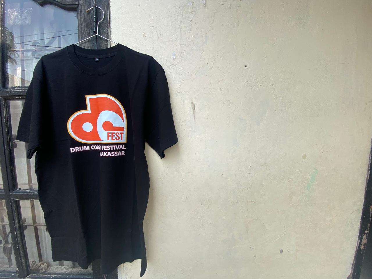 Tshirt